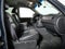 2012 Chevrolet Silverado 1500 LTZ