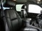 2012 Chevrolet Silverado 1500 LTZ