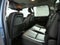 2012 Chevrolet Silverado 1500 LTZ