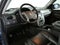 2012 Chevrolet Silverado 1500 LTZ