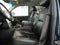 2012 Chevrolet Silverado 1500 LTZ