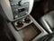 2012 Chevrolet Silverado 1500 LTZ