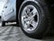 2012 Chevrolet Silverado 1500 LTZ