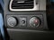 2012 Chevrolet Silverado 1500 LTZ