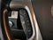 2012 Chevrolet Silverado 1500 LTZ