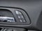 2012 Chevrolet Silverado 1500 LTZ