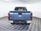 2012 Chevrolet Silverado 1500 LTZ