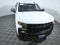 2022 Chevrolet Silverado 1500 LTD Custom Trail Boss