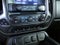 2016 Chevrolet Silverado 1500 LTZ 1LZ