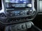 2016 Chevrolet Silverado 1500 LTZ 1LZ