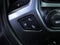 2016 Chevrolet Silverado 1500 LTZ 1LZ
