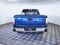2016 Chevrolet Silverado 1500 LTZ 1LZ