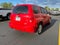 2010 Chevrolet HHR LS