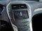 2013 Lincoln MKZ Base