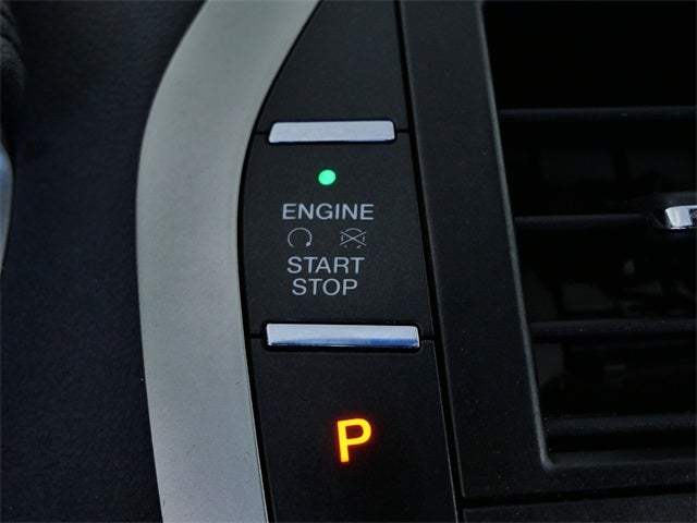 2013 Lincoln MKZ Base