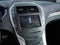 2013 Lincoln MKZ Base