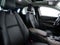 2022 Mazda Mazda CX-30 2.5 S Premium Package