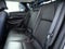 2022 Mazda Mazda CX-30 2.5 S Premium Package