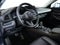 2022 Mazda Mazda CX-30 2.5 S Premium Package