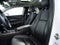 2022 Mazda Mazda CX-30 2.5 S Premium Package