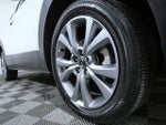 2022 Mazda Mazda CX-30 2.5 S Premium Package