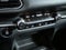 2022 Mazda Mazda CX-30 2.5 S Premium Package