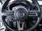 2022 Mazda Mazda CX-30 2.5 S Premium Package