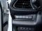 2022 Mazda Mazda CX-30 2.5 S Premium Package