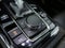 2022 Mazda Mazda CX-30 2.5 S Premium Package