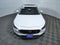 2022 Mazda Mazda CX-30 2.5 S Premium Package