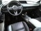 2022 Mazda Mazda CX-30 2.5 S Premium Package