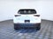 2022 Mazda Mazda CX-30 2.5 S Premium Package