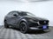 2023 Mazda Mazda CX-30 2.5 Turbo Premium Plus Package