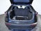 2023 Mazda Mazda CX-30 2.5 Turbo Premium Plus Package