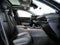 2023 Mazda Mazda CX-30 2.5 Turbo Premium Plus Package