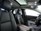 2023 Mazda Mazda CX-30 2.5 Turbo Premium Plus Package