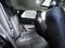 2023 Mazda Mazda CX-30 2.5 Turbo Premium Plus Package
