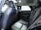 2023 Mazda Mazda CX-30 2.5 Turbo Premium Plus Package