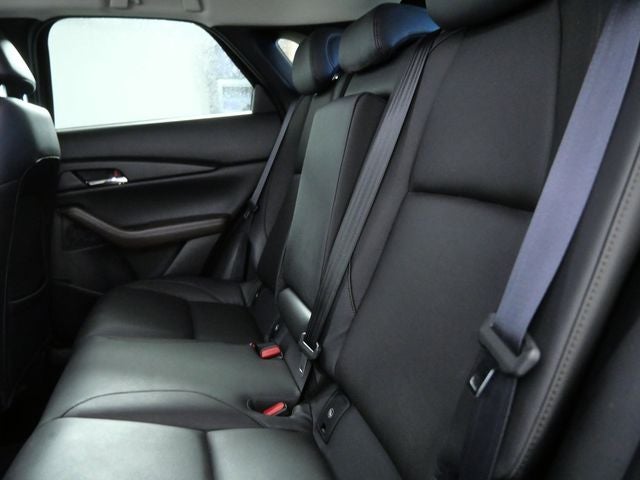 2023 Mazda Mazda CX-30 2.5 Turbo Premium Plus Package