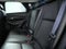 2023 Mazda Mazda CX-30 2.5 Turbo Premium Plus Package