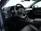 2023 Mazda Mazda CX-30 2.5 Turbo Premium Plus Package