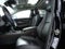 2023 Mazda Mazda CX-30 2.5 Turbo Premium Plus Package