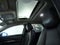 2023 Mazda Mazda CX-30 2.5 Turbo Premium Plus Package