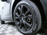 2023 Mazda Mazda CX-30 2.5 Turbo Premium Plus Package