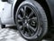 2023 Mazda Mazda CX-30 2.5 Turbo Premium Plus Package
