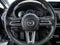 2023 Mazda Mazda CX-30 2.5 Turbo Premium Plus Package