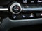 2023 Mazda Mazda CX-30 2.5 Turbo Premium Plus Package