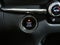 2023 Mazda Mazda CX-30 2.5 Turbo Premium Plus Package