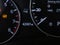 2023 Mazda Mazda CX-30 2.5 Turbo Premium Plus Package