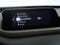 2023 Mazda Mazda CX-30 2.5 Turbo Premium Plus Package